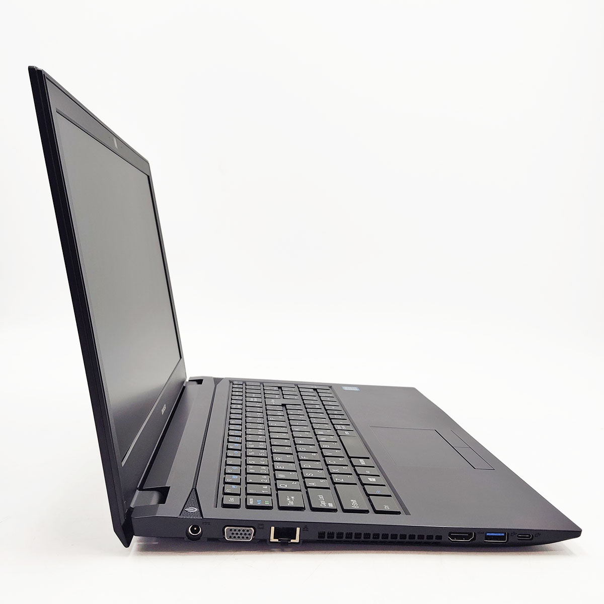 ☘️mouse☘️corei5 第8世代☘️新品SSD256GB☘️フルハイビジョン液晶 i5第8世代✨軽量ノートPC Windows11 SSD LibreOffice ノートPC