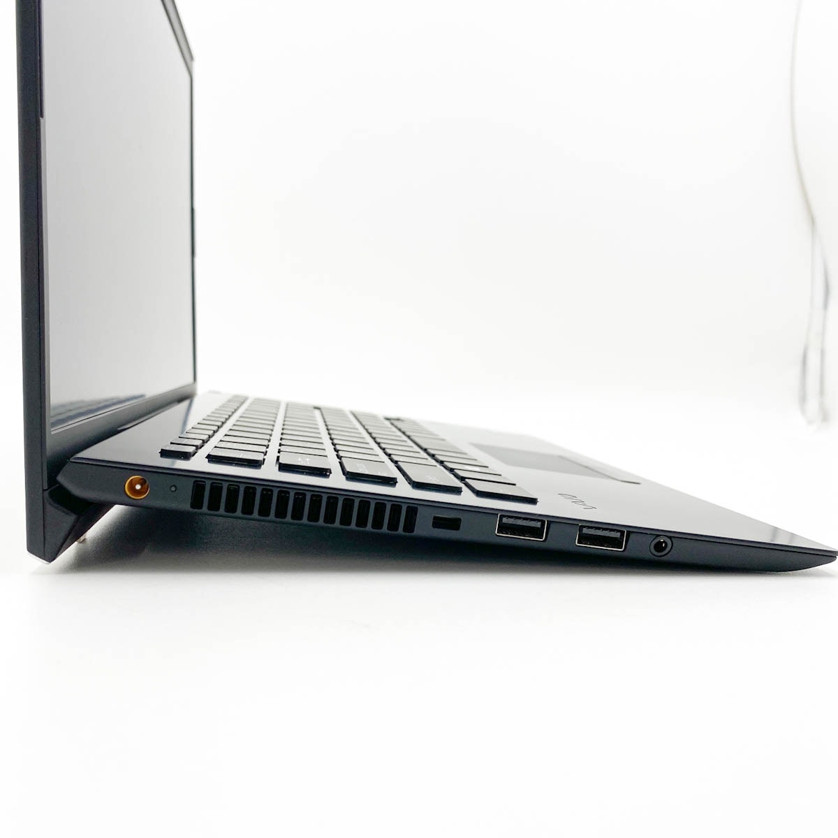 中古 Pro PK VJPK13C11N VAIO ノートパソコン Corei5 1035G1/16GB