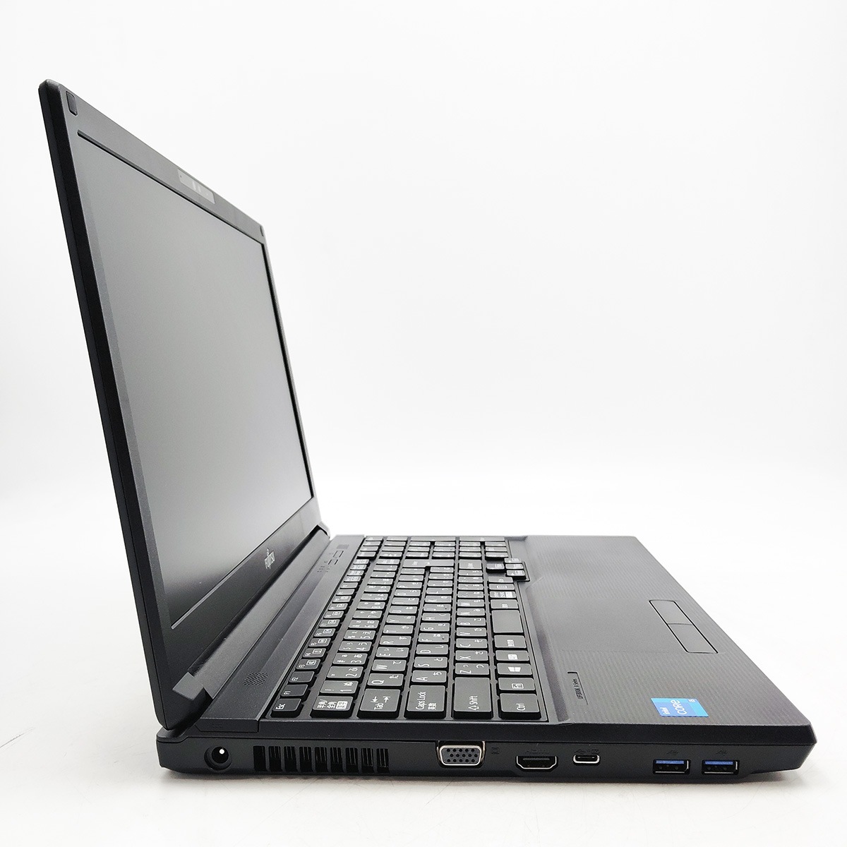 中古 LIFEBOOK A5511/G 富士通 ノートパソコン Corei5 1145G7/16GB