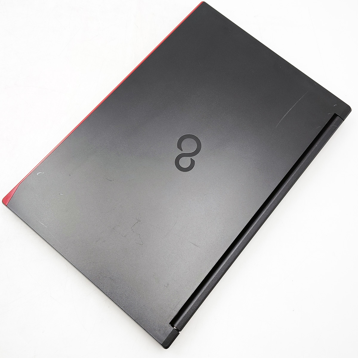 中古 LIFEBOOK A5511/G 富士通 ノートパソコン Corei5 1145G7/16GB