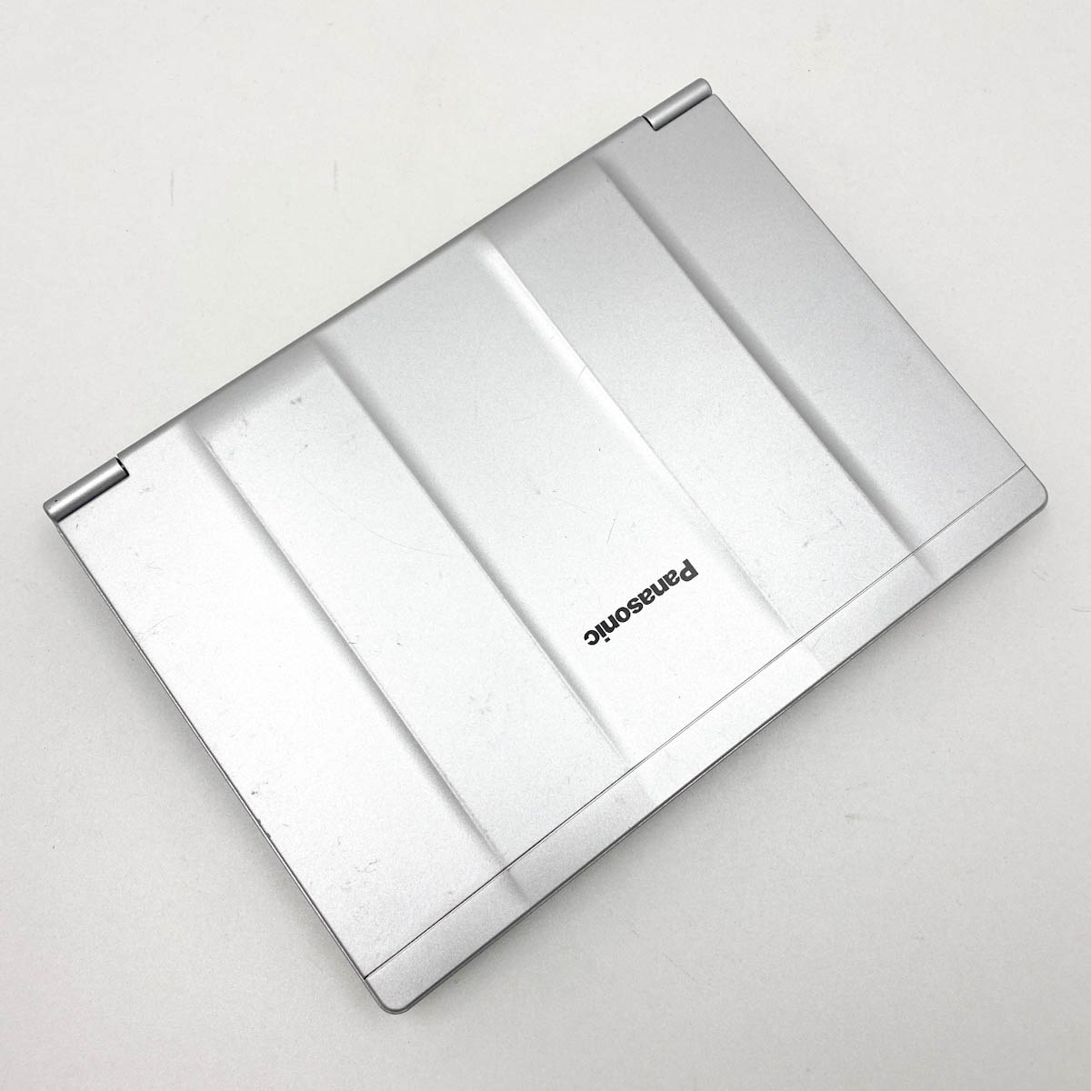 中古 レッツノート Let's note CF-SV1 Panasonic ノートパソコン