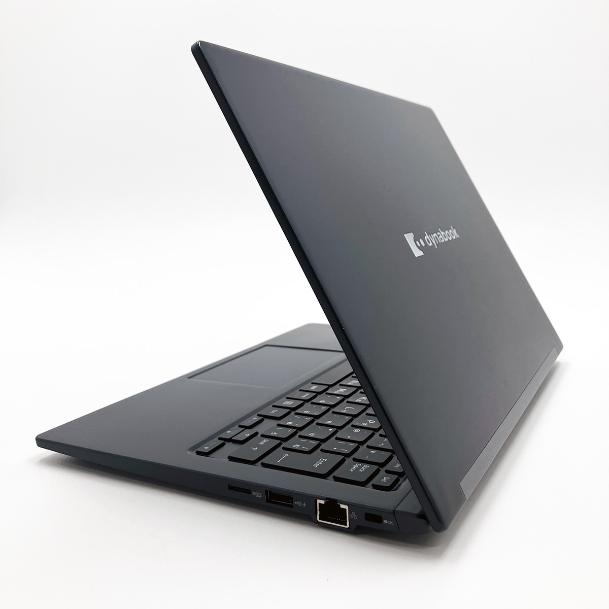 1��¤ꡪ12����CPU��ܡ� ��� �Ρ��ȥѥ����� Office�դ� �Хåƥ꡼�ɹ� �����ܡ������ 1��¤� 12���� �������� Web����� Windows11 Pro ��� dynabook G83/KU Corei5 8GB���� 13.3�� ��� �ѥ����� �Ρ��ȥѥ�����