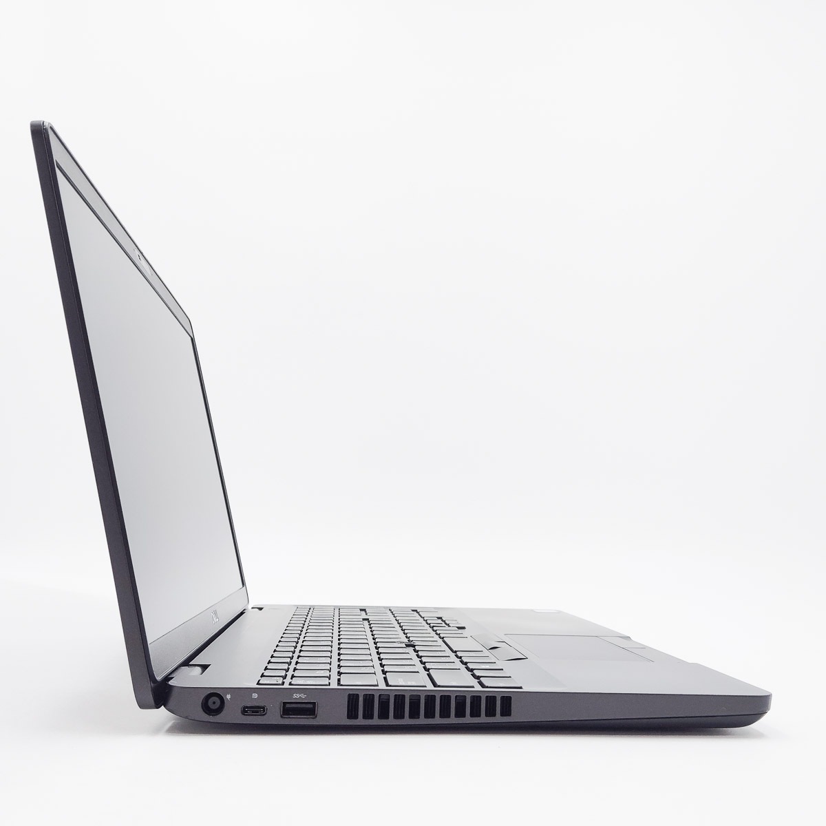中古 Latitude 5500 DELL ノートパソコン Corei5 8265U/8GB/SSD256GB 