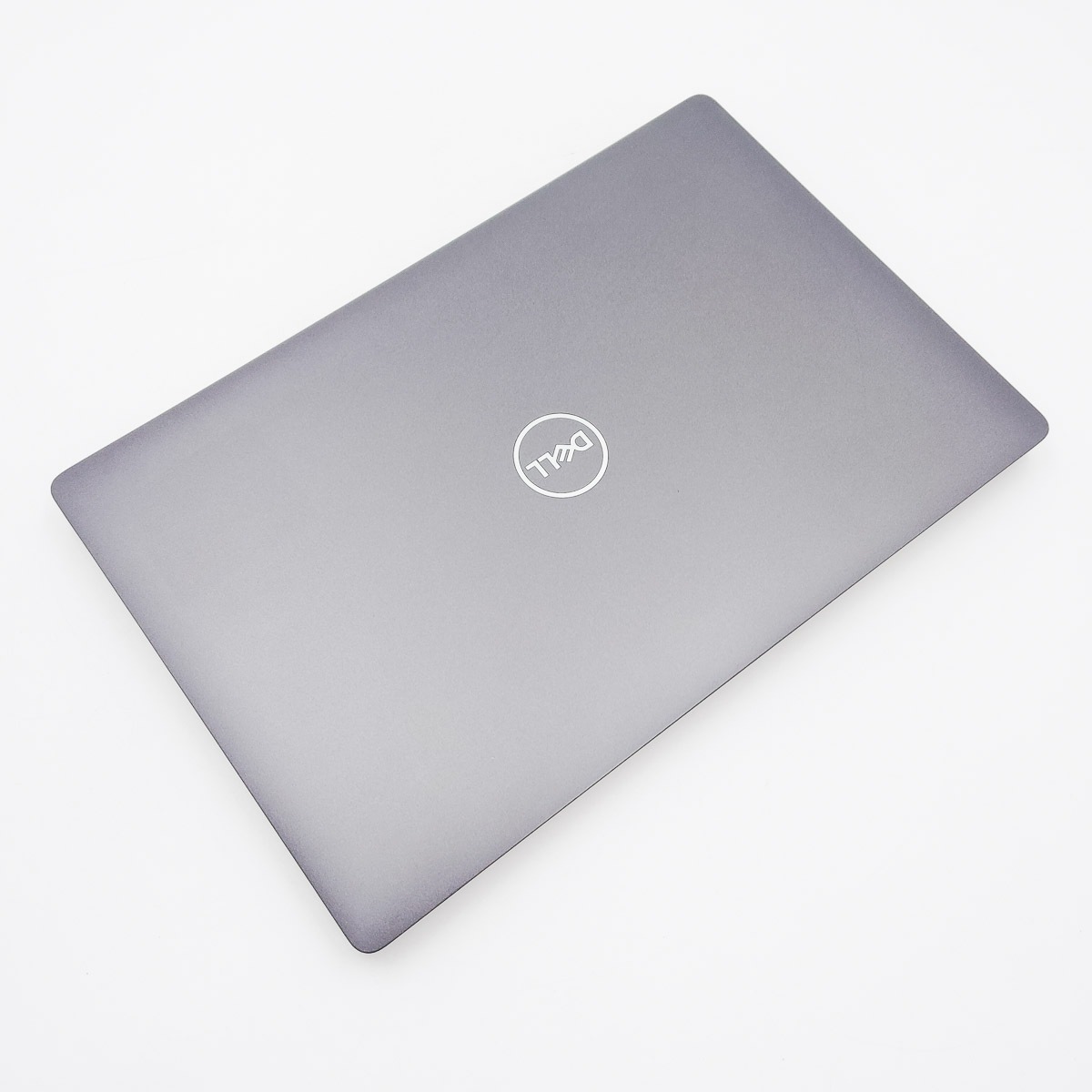 中古 Latitude 5500 DELL ノートパソコン Corei5 8265U/8GB/SSD256GB 