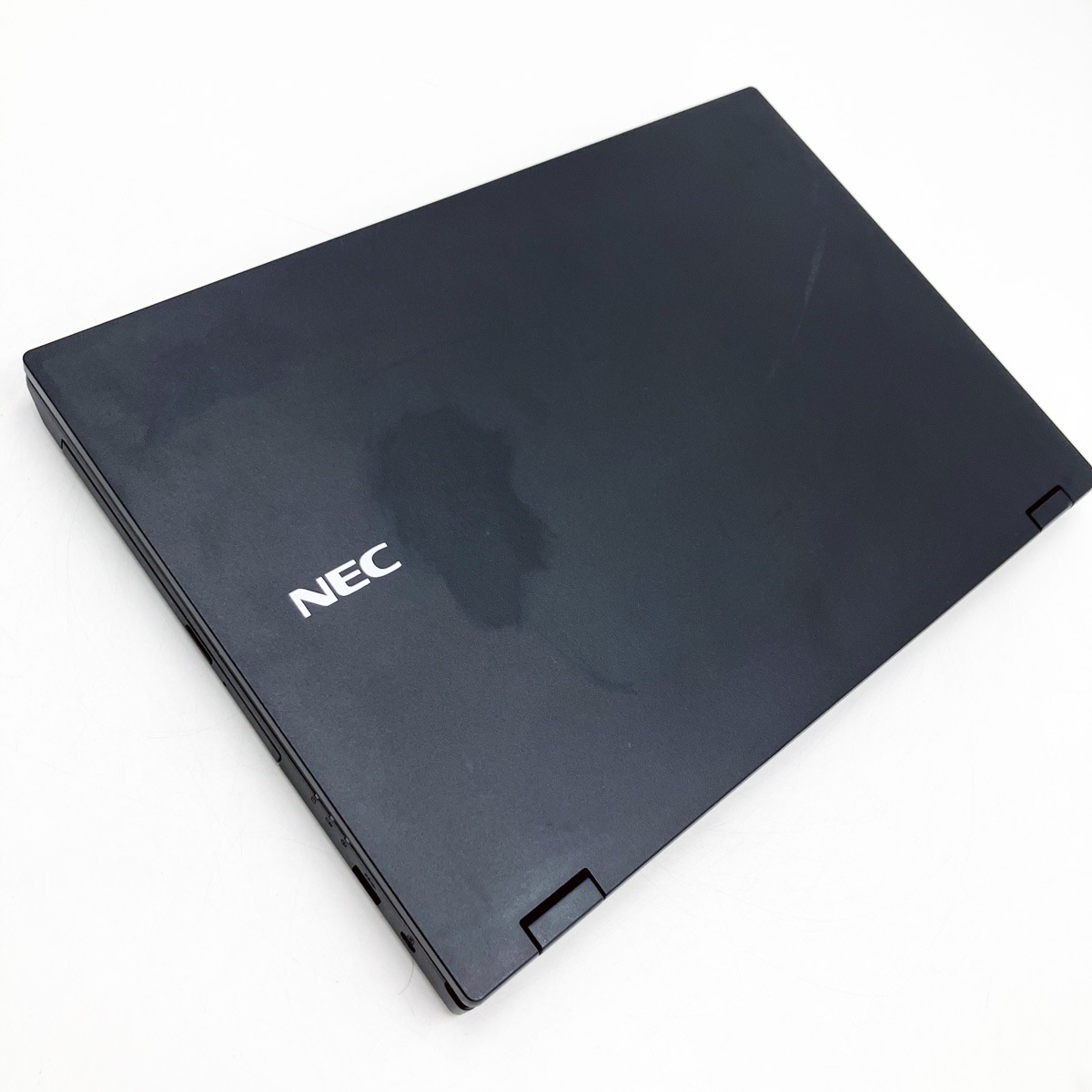 最新 マイクロソフトオフィス 2024付 中古 ノートパソコン Office付き バッテリー良好 正規 11世代 大容量 買い替え 大画面 仕事 法人 Windows11 Pro NEC VersaPro VKT42XZCB Corei5 16GBメモリ 15.6型 中古 パソコン ノートパソコン