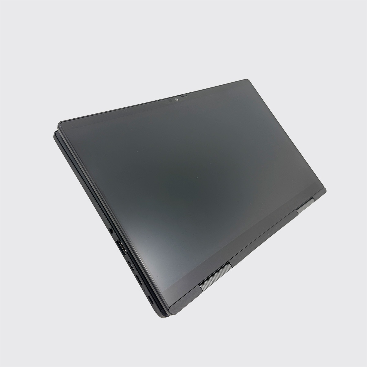 360度回転する液晶でタブレットとしても使える2in1モバイル！ 中古 ノートパソコン Office付き 11世代 2in1 タッチ対応 軽量 買い替え 持ち運び Windows11 東芝 dynabook  V83/HS Corei5 16GB 13.3型 中古 パソコン ノートパソコン