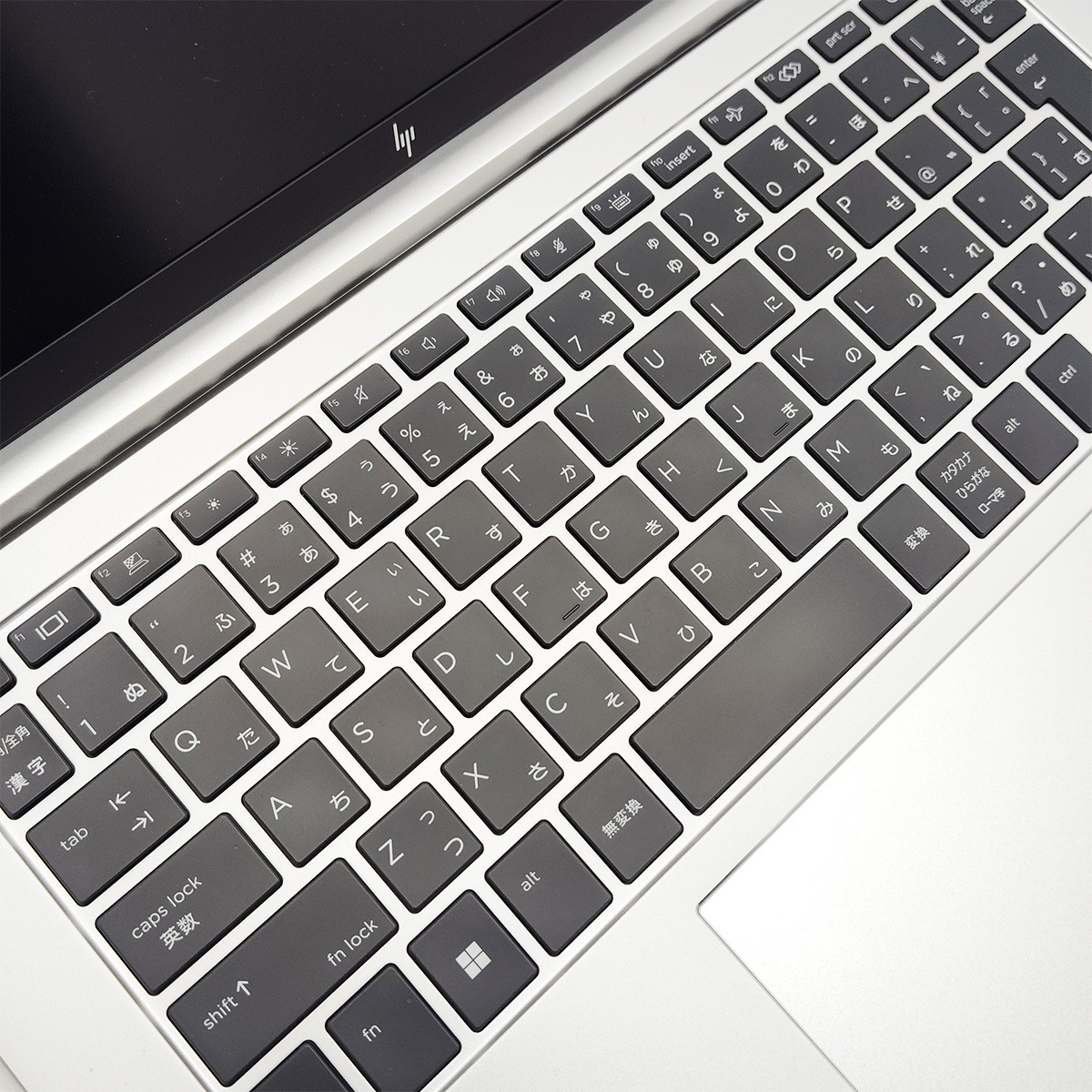 中古 EliteBook 840G10 HP ノートパソコン Corei5 1345U/16GB/SSD512GB