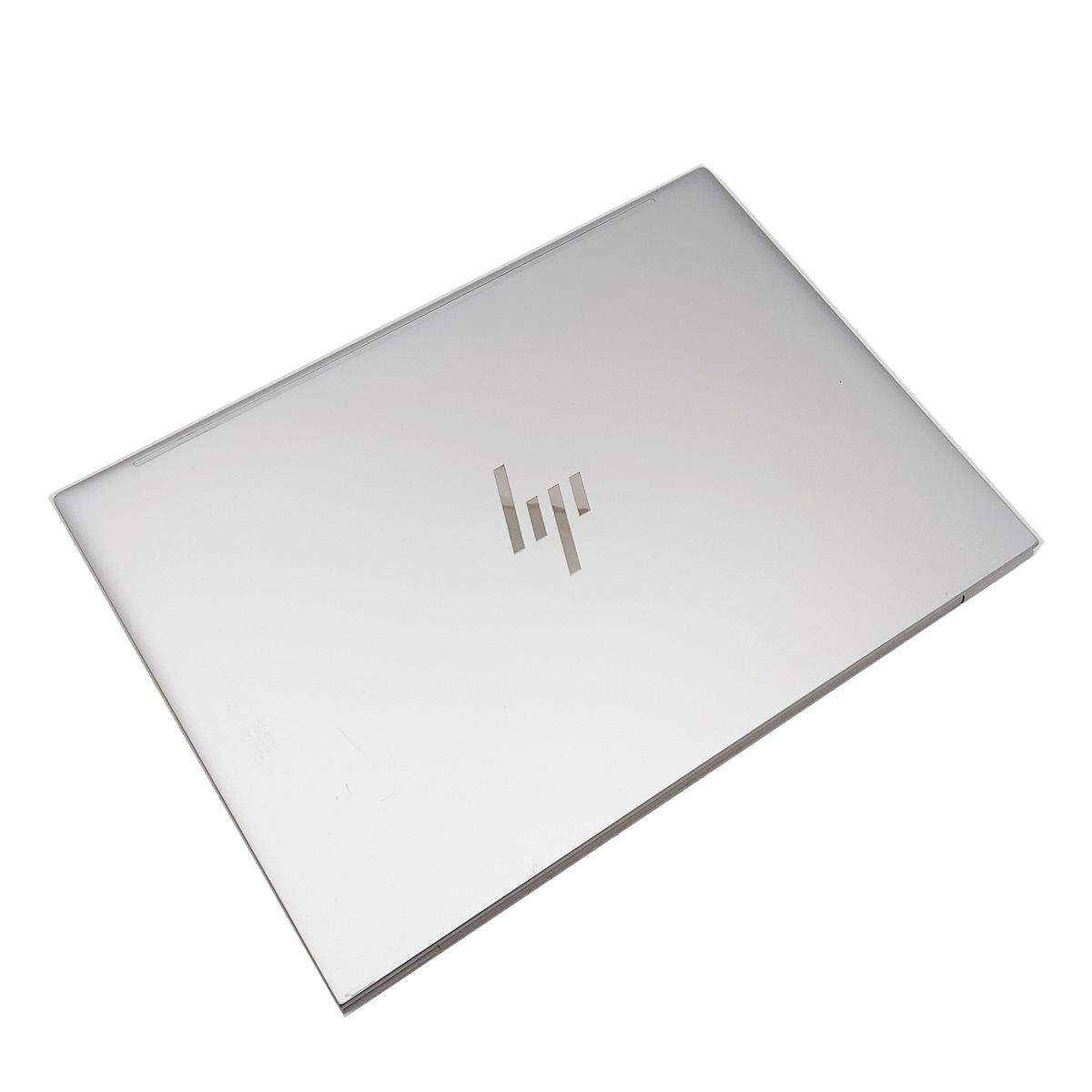 【中古美品！】HPノートPC Windows 11 14.0型 中古 EliteBook 840G10 HP ノートパソコン Corei5 1345U/16GB/SSD512GB