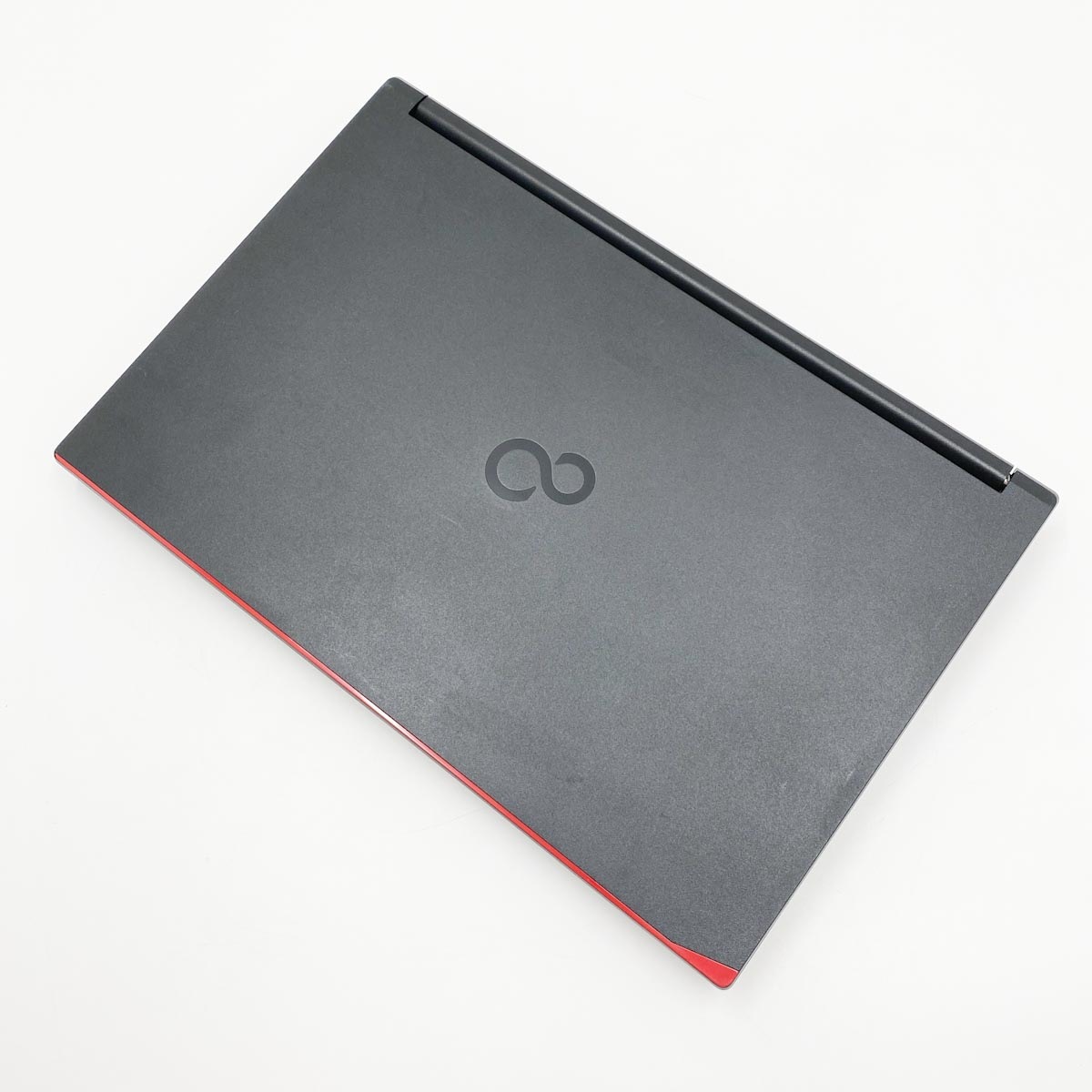2022年製 ノートパソコン 富士通 LIFEBOOK A5511/HX Core i5-1135G7 8GB SSD 256GB 【高年式・高性能・保証あり・全国発送】 中古 LIFEBOOK A5511/HX 富士通 ノートパソコン Corei5 1135G7/16GB