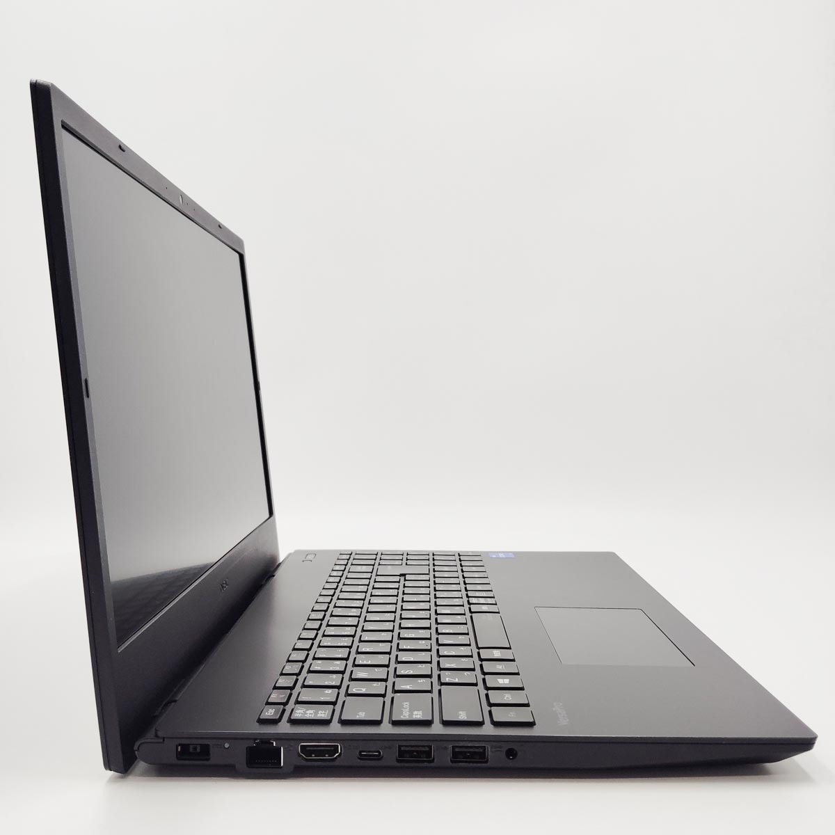 【美品】NEC VersaPro 11世代 SSD256GB ノートパソコン 楽天市場】【薄型軽量モバイル】【サクサク】 NEC VersaPro VKT42M-D