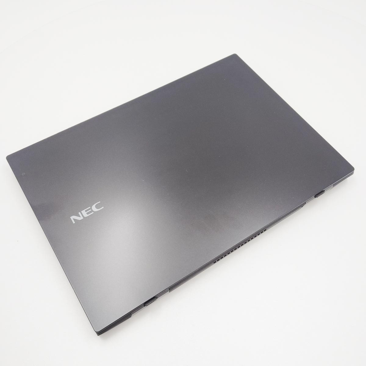 中古 VersaPro VRT42F-B NEC ノートパソコン Corei5 1135G7/16GB
