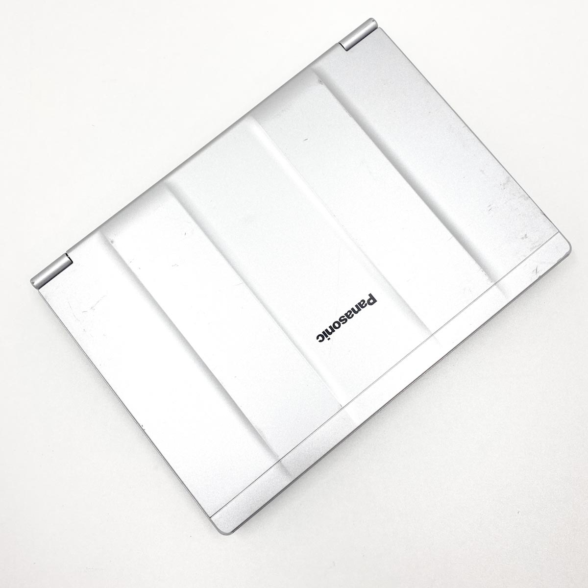 中古 レッツノート Let's note CF-SV1 Panasonic ノートパソコン