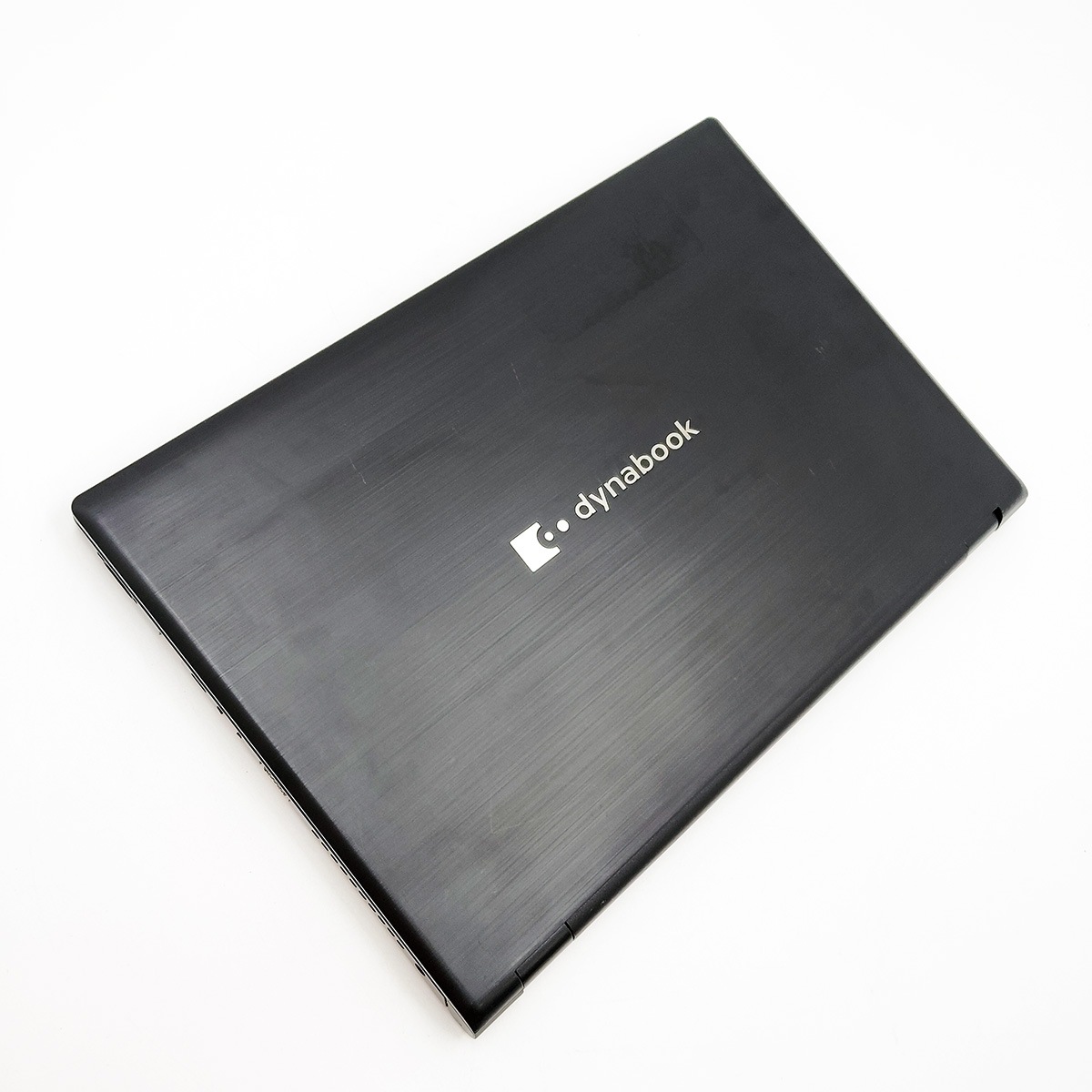 中古 dynabook B55/HS 東芝 ノートパソコン 【画面表示がきれいで 