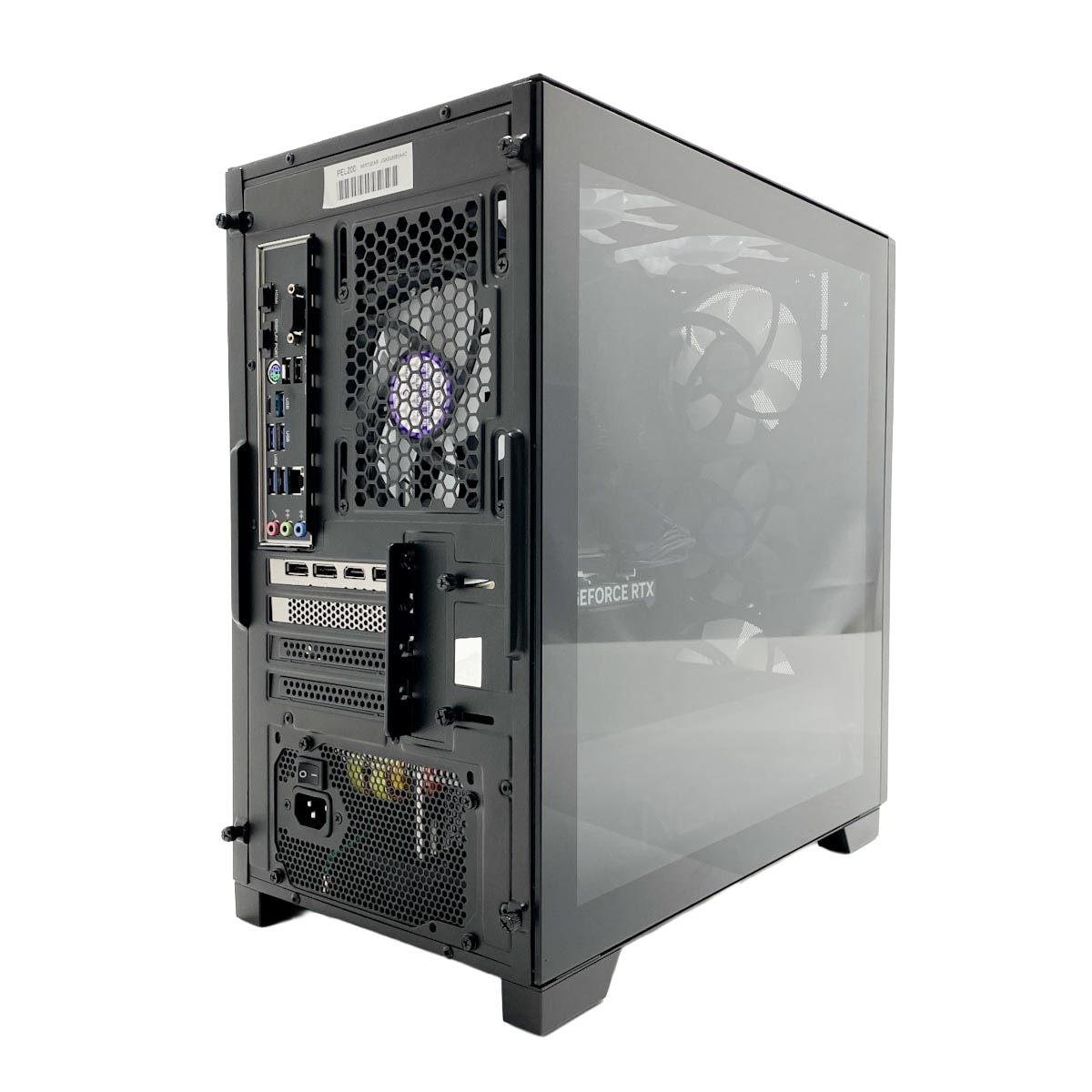 中古パソコン　お買い得 中古 VersaPro VKM17XZG4 NEC ノートパソコン Corei5 8350U/8GB