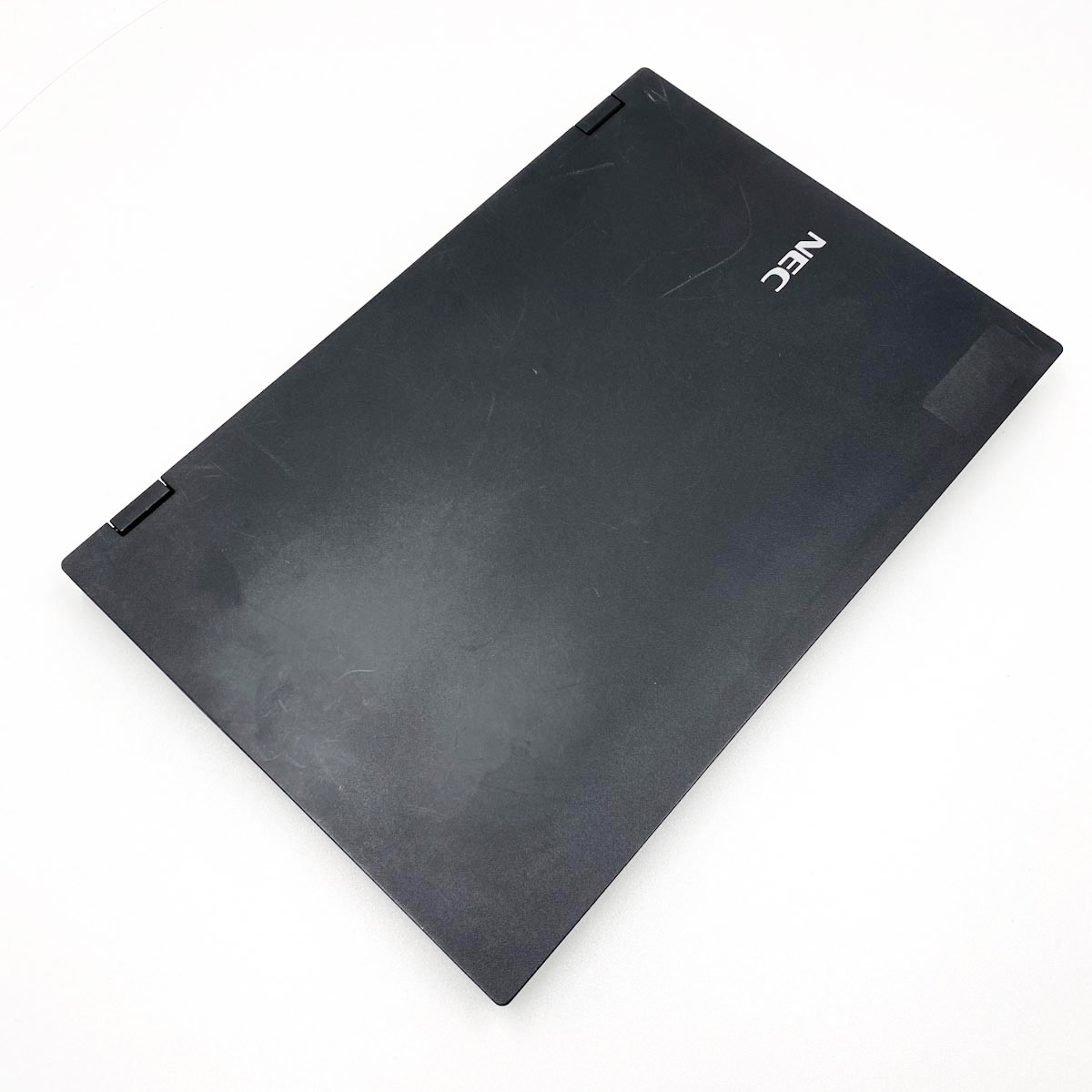 中古 VersaPro VKM16XZG5 NEC ノートパソコン Corei5 8365U/8GB