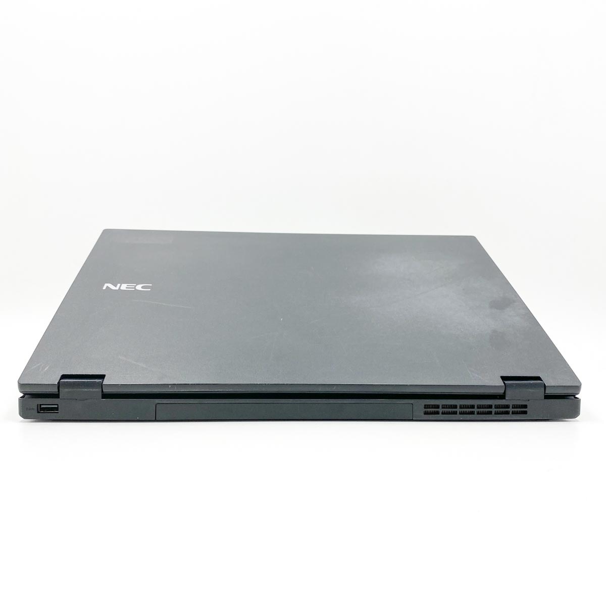 中古 VersaPro VKM16XZG5 NEC ノートパソコン Corei5 8365U/8GB