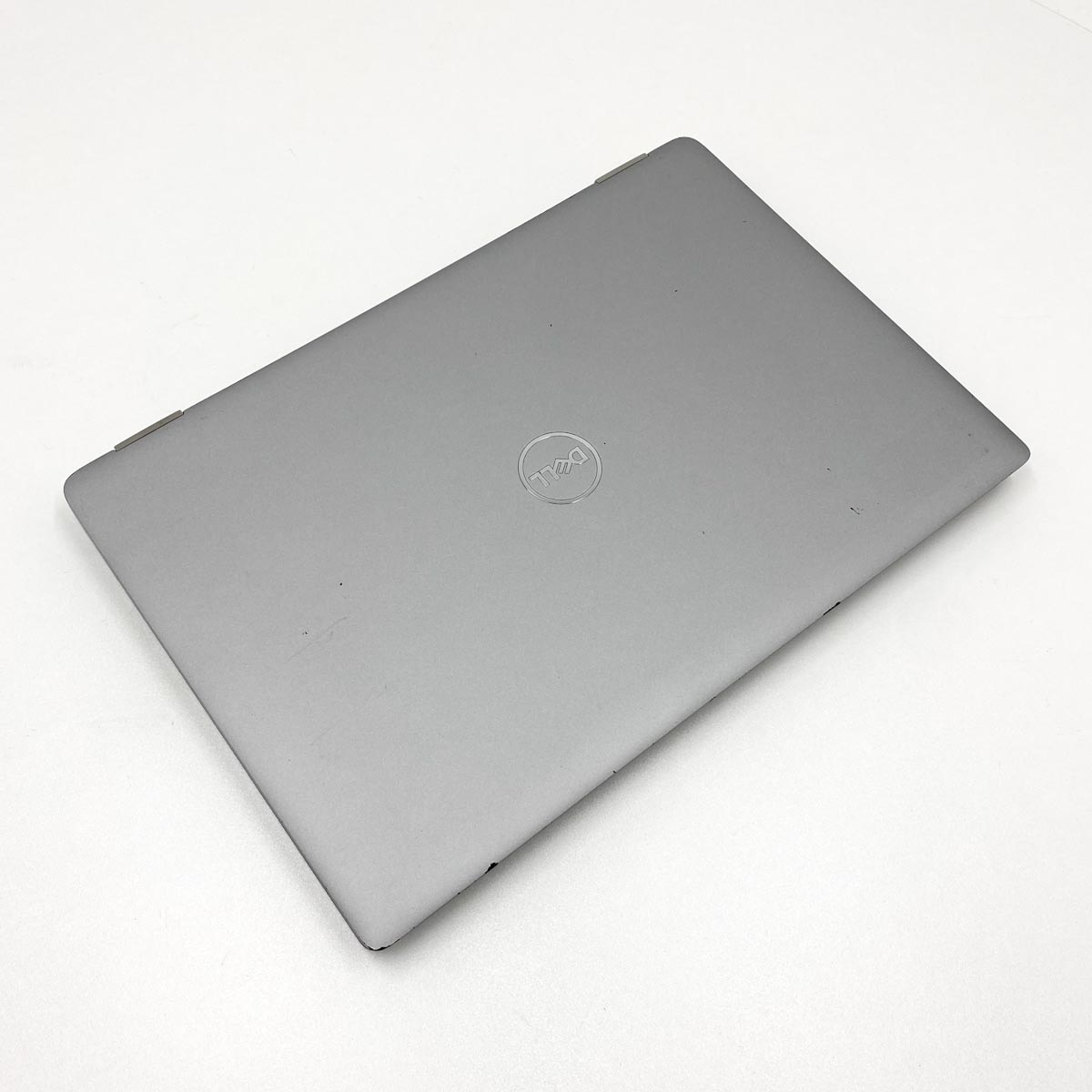 中古 Latitude 5320 DELL ノートパソコン Corei5 1145G7/8GB/SSD512GB