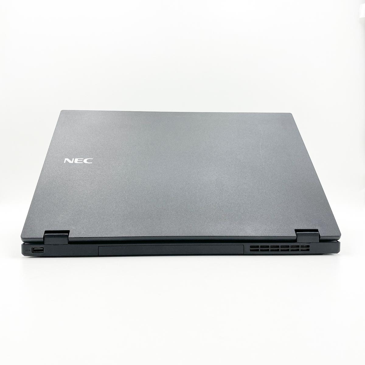 中古 VersaPro VKM16X-6 NEC ノートパソコン Corei5 8365U/16GB