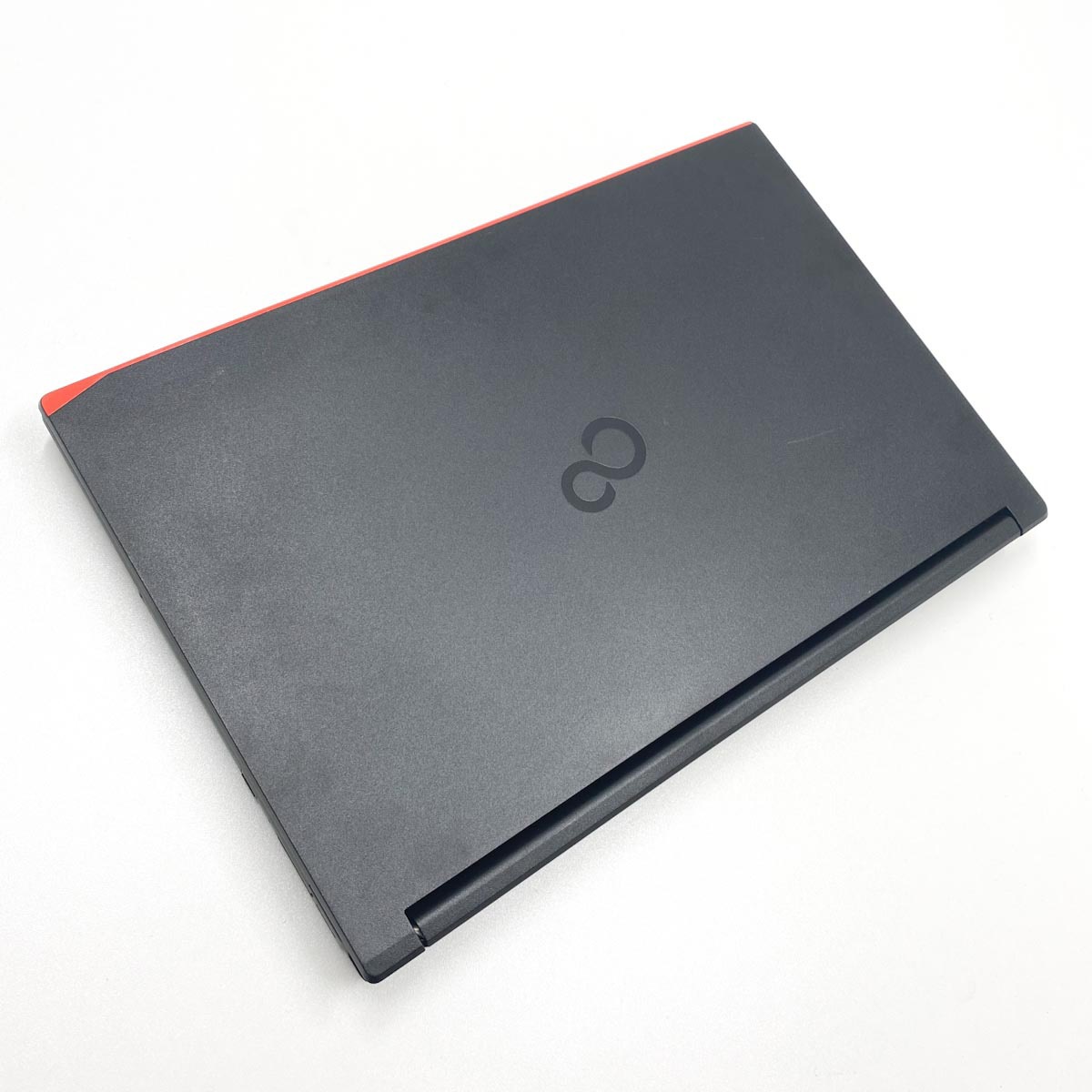 中古 LIFEBOOK A5510/EX 富士通 ノートパソコン Corei5 10210U/8GB