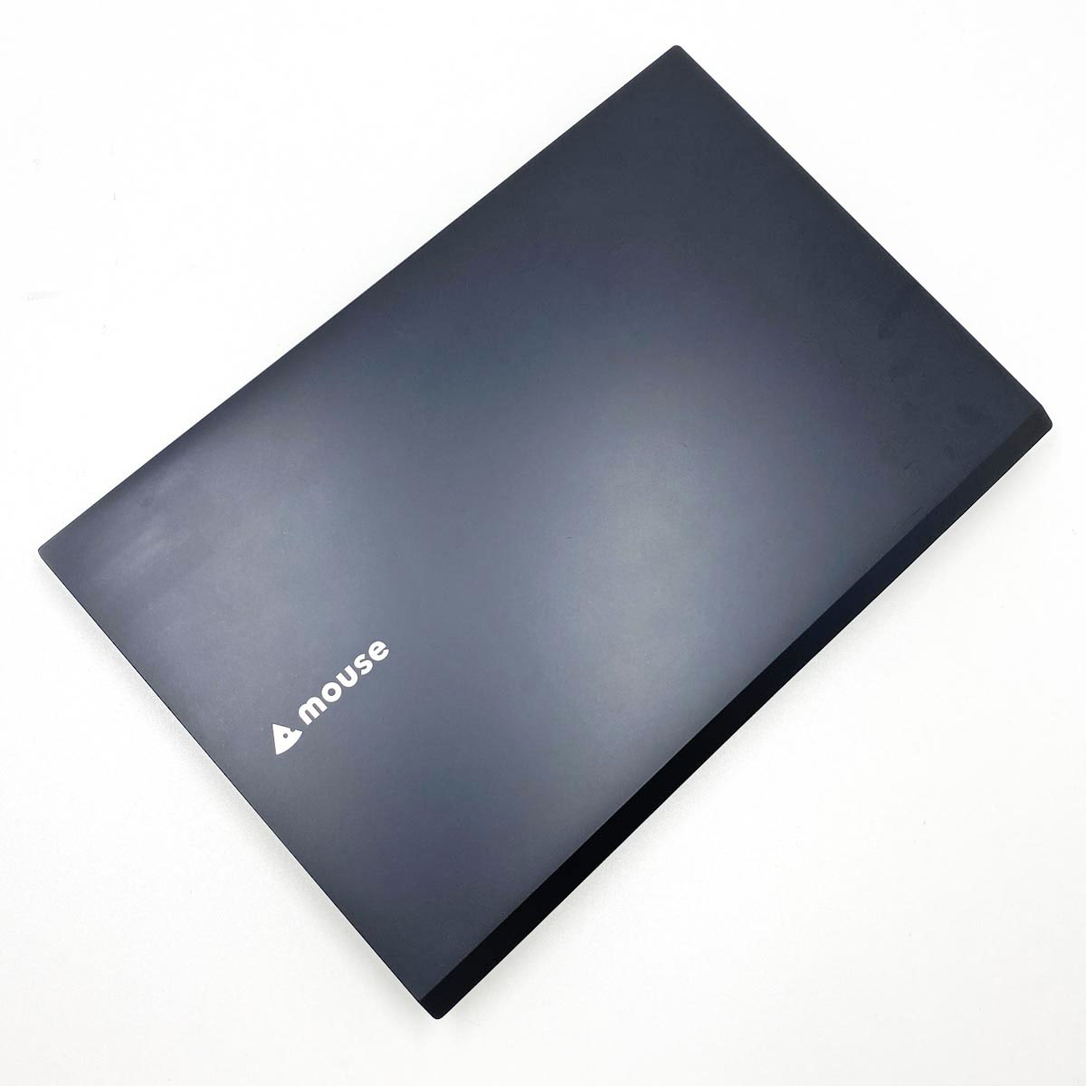 中古 NB500Z mouse ノートパソコン Corei7 8550U/16GB/SSD512GB/15.6型