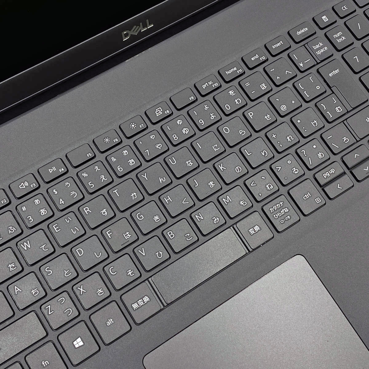 中古 Latitude 3510 DELL ノートパソコン Corei5 10310U/8GB/SSD256GB