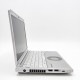 åĥΡ åĥΡȡSSDܢ  CF-SV8 Officeդ Хåƥ꡼ɹ SSD 512GB ӥͥ Web  Windows11 Pro Panasonic Let's note Corei5 16GB 12.1  ѥ Ρȥѥ
