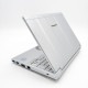 åĥΡ åĥΡȡSSDܢ  CF-SV8 Officeդ Хåƥ꡼ɹ SSD 512GB ӥͥ Web  Windows11 Pro Panasonic Let's note Corei5 16GB 12.1  ѥ Ρȥѥ