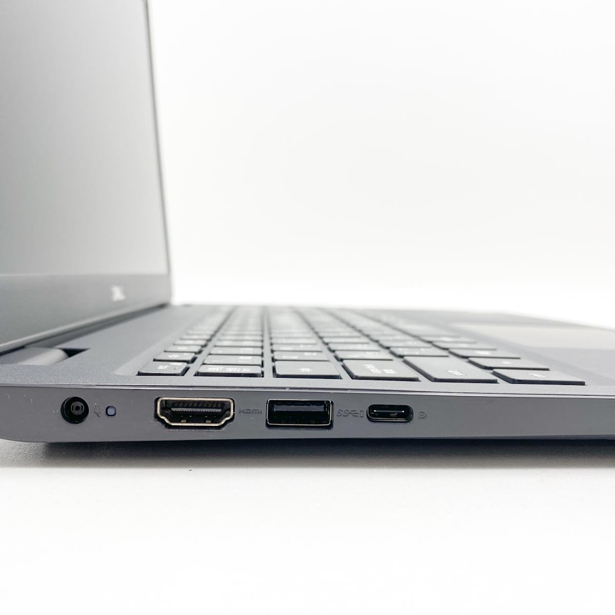 中古 Latitude 3510 DELL ノートパソコン Corei7 10510U/16GB/SSD512GB