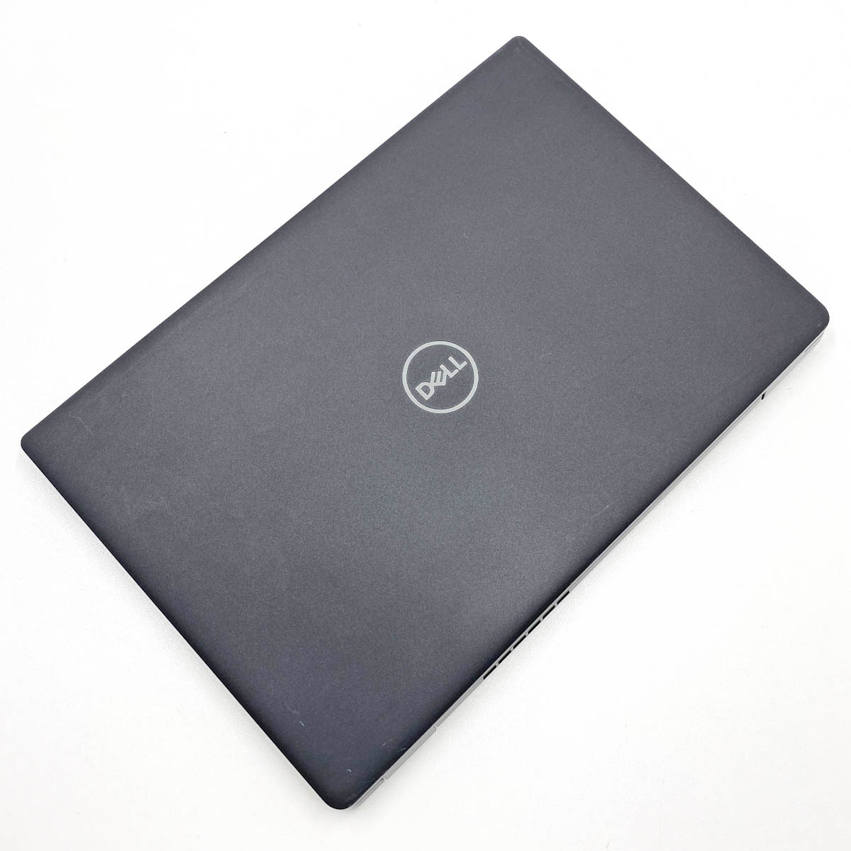 中古 Latitude 3510 DELL ノートパソコン Corei7 10510U/16GB/SSD512GB