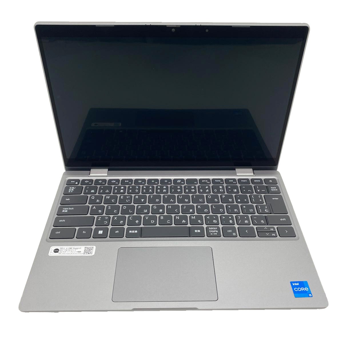 中古 Latitude 3330 DELL ノートパソコン Corei5 1145G7/16GB/SSD256GB