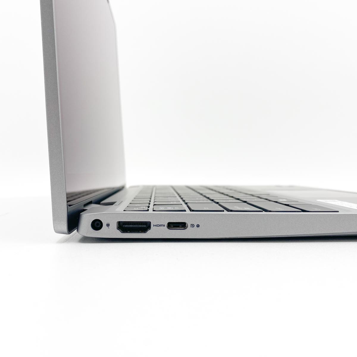 中古 Latitude 3330 DELL ノートパソコン Corei5 1145G7/16GB/SSD256GB
