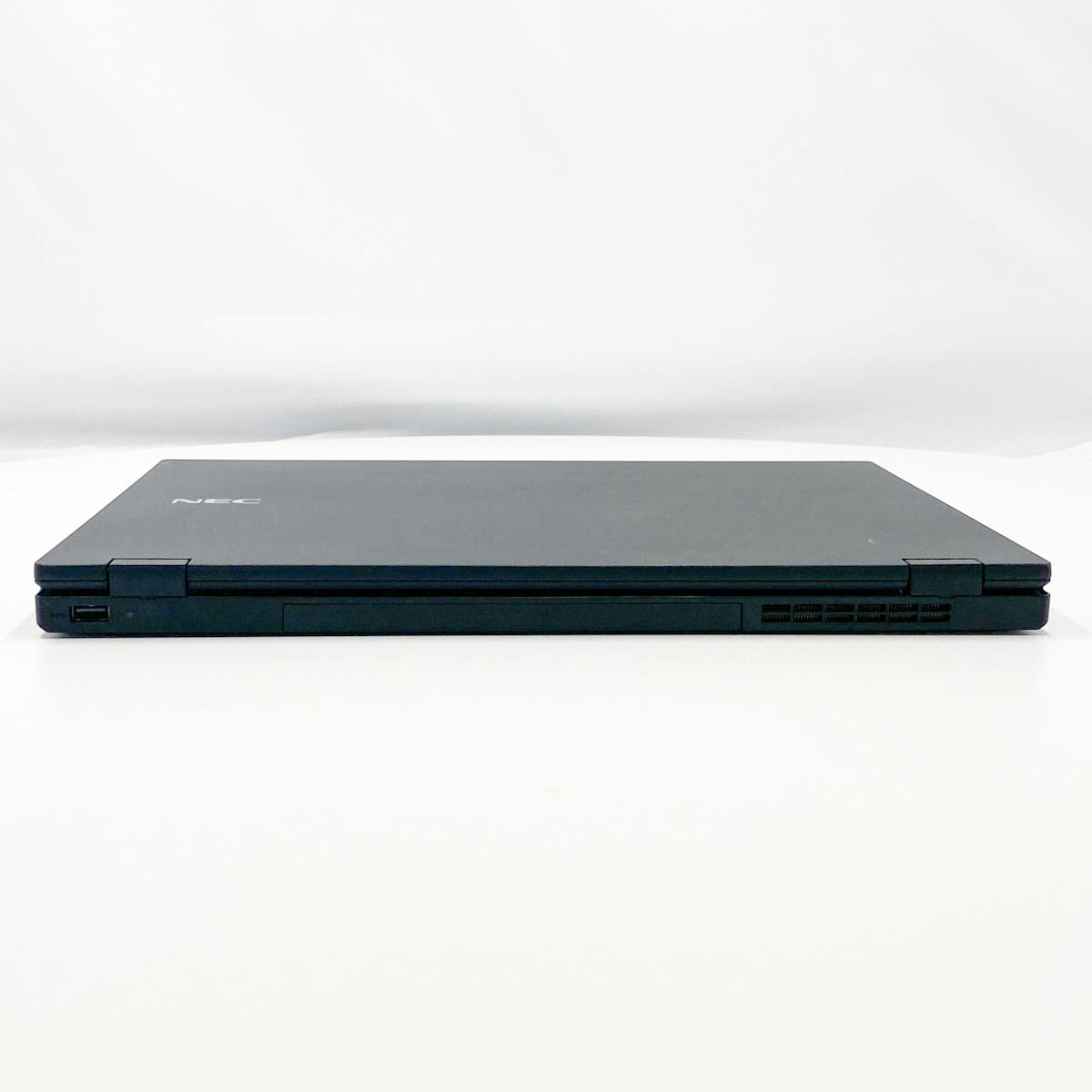 中古 VersaPro VKH19X-5 NEC ノートパソコン Corei7 8665U/8GB