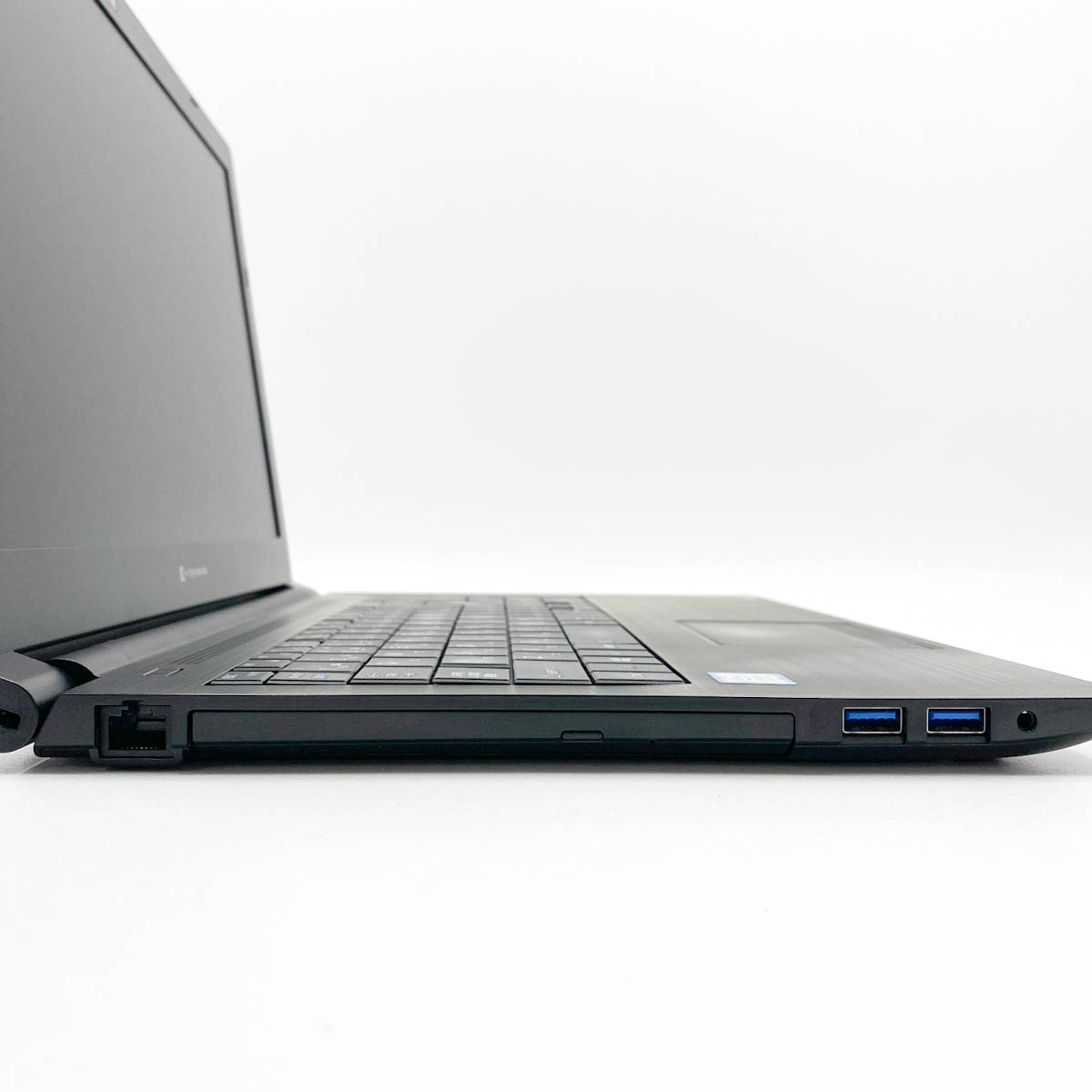 中古 dynabook B65/ER 東芝 ノートパソコン Corei5 8265U/8GB/SSD128GB