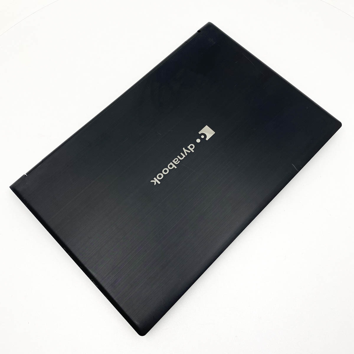 中古 dynabook B65/ER 東芝 ノートパソコン Corei5 8265U/8GB/SSD128GB