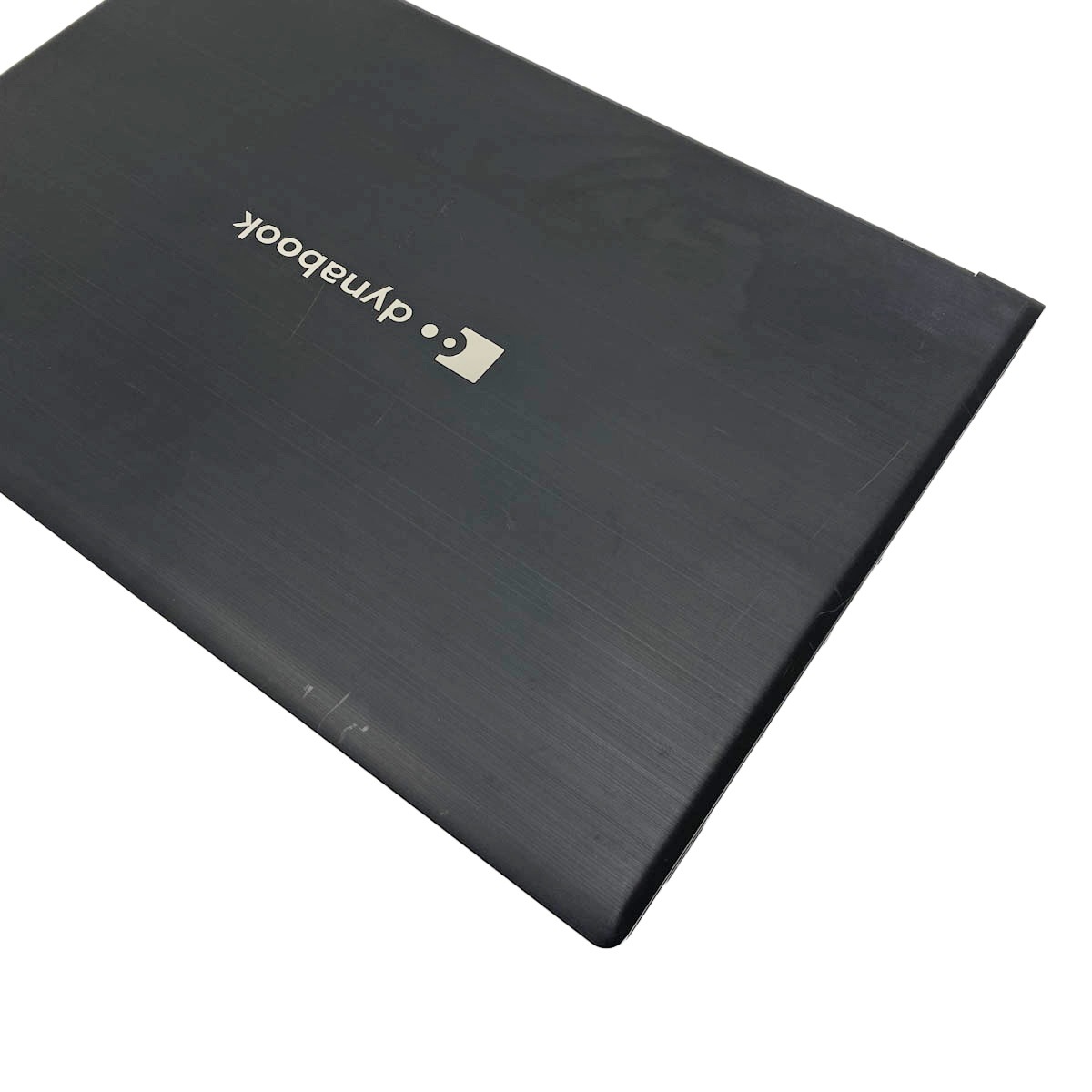 中古 dynabook B65/ER 東芝 ノートパソコン Corei5 8265U/8GB/SSD128GB