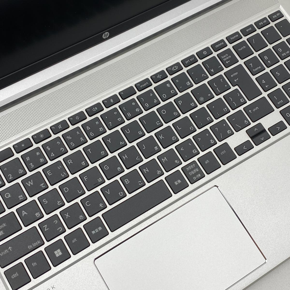 中古 ProBook 450 G9 HP ノートパソコン Corei5 1235U/16GB/SSD256GB