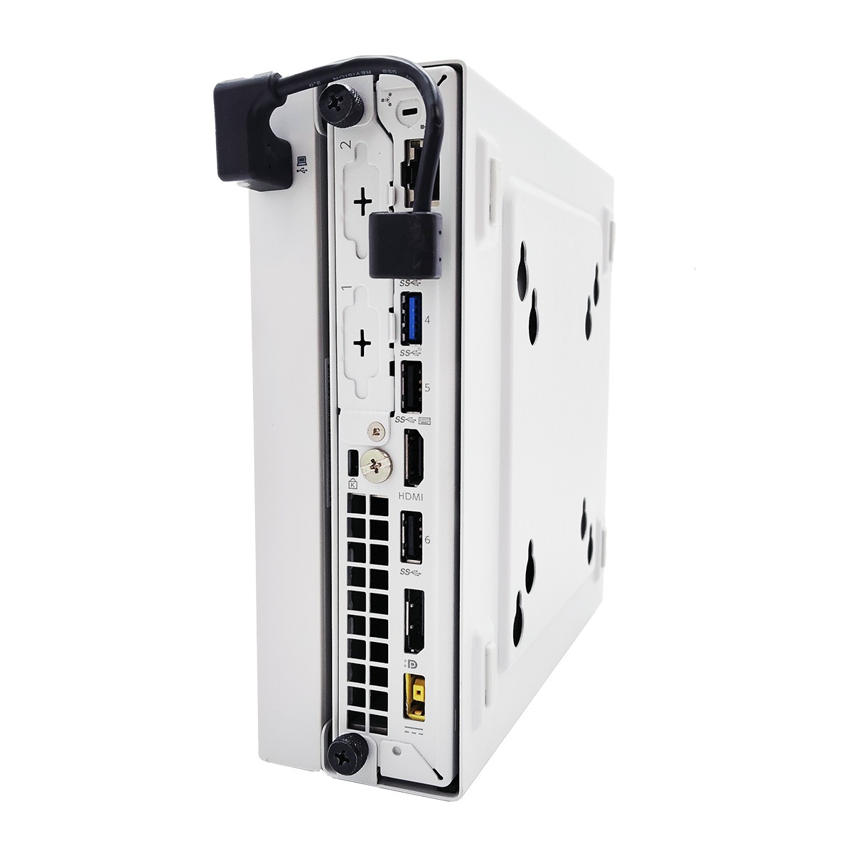 NEC　PC-MKM22CZG5　win11　SSD　メモリ16GB 中古 Mate MKM22CZG5 NEC デスクトップパソコン Corei5 9500T/16GB