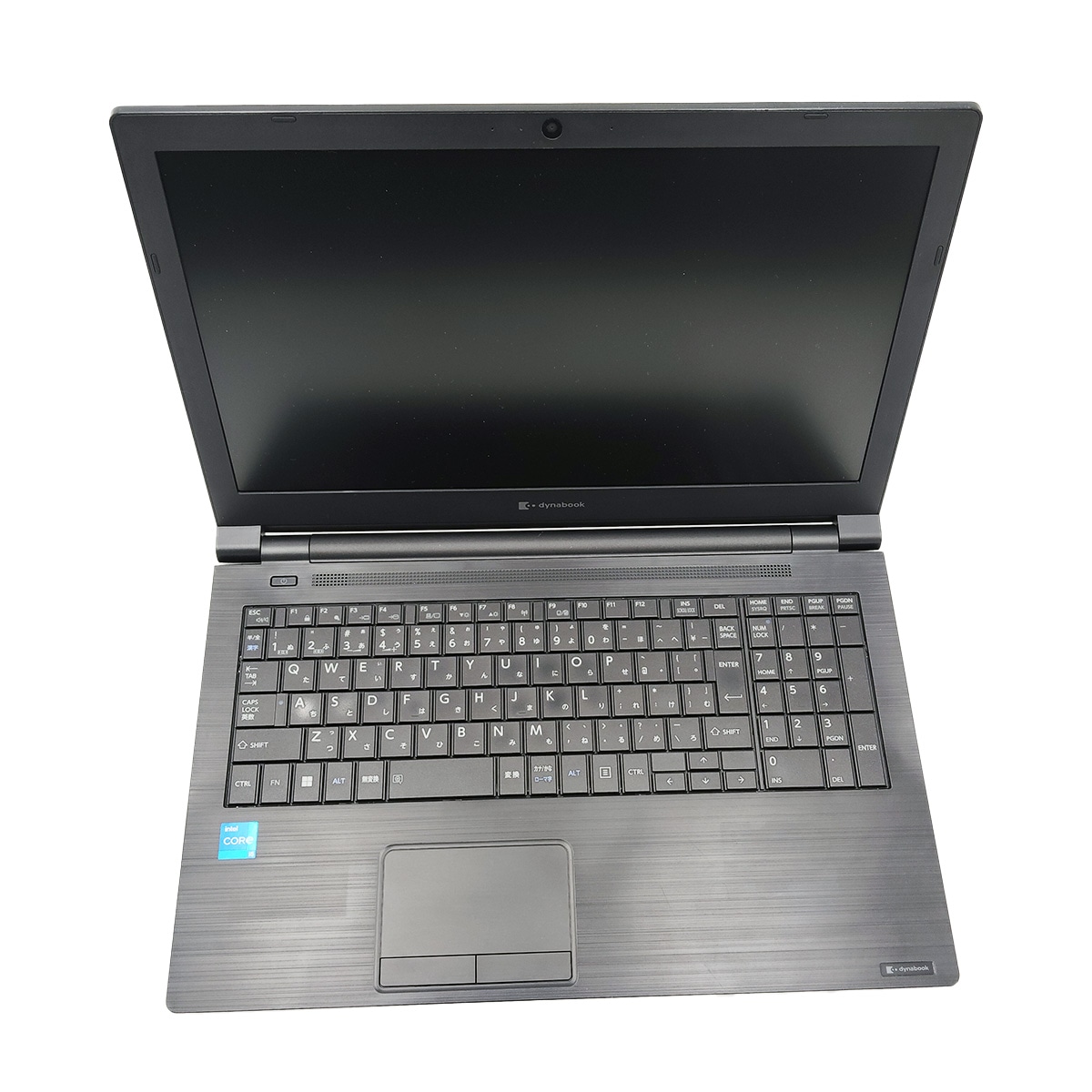 東芝ノートＰＣ Windows11/Core i3/SSD500GB/4GB 東芝ノートPC Windows11/Core i3/SSD500GB/4GB 【公式通販】