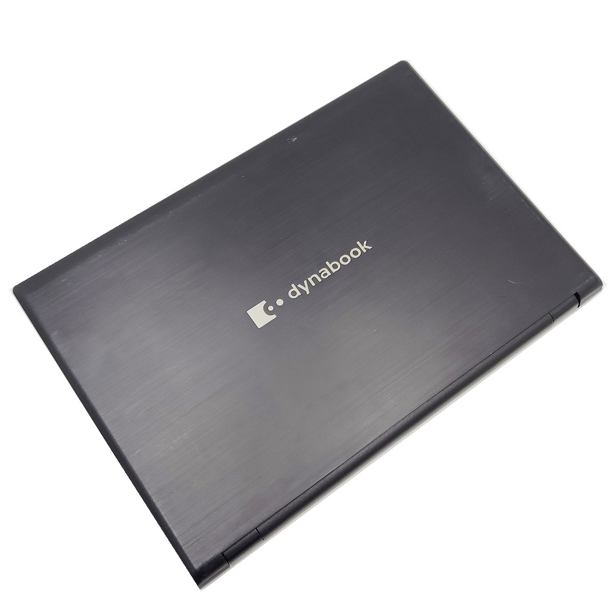 中古 dynabook B65/HS 東芝 ノートパソコン Corei5 1135G7/16GB 