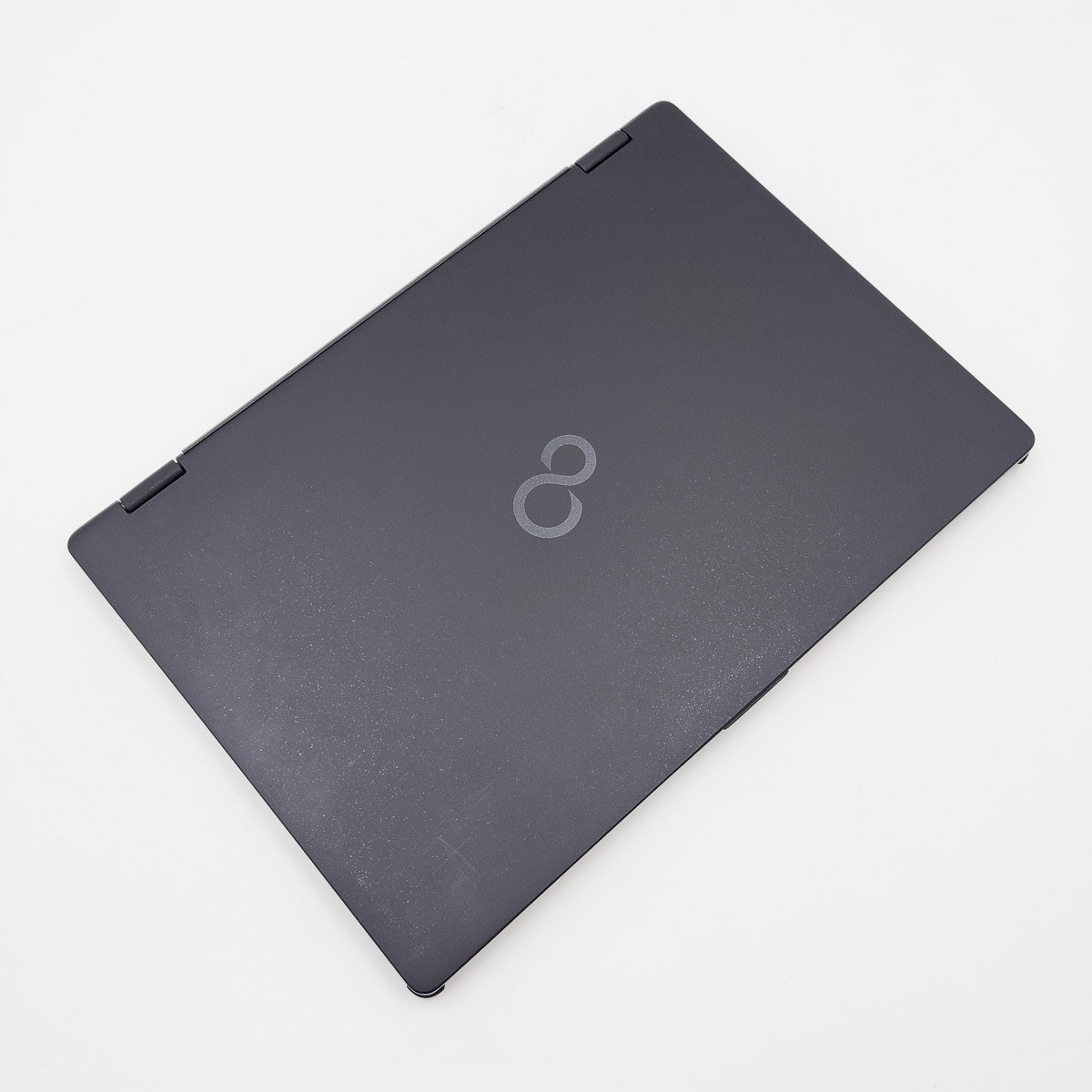Fujitsu　ノートパソコン　Windows11 Pro 値下げしました レンタル] 富士通 LIFEBOOK A749/A FMVA61014 ノートパソコン【Office