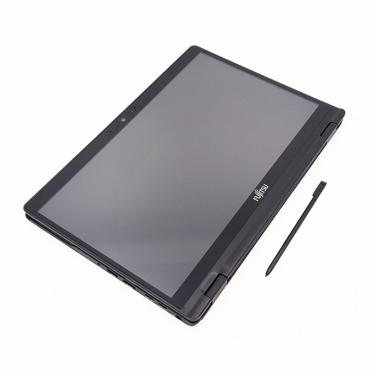 中古 LIFEBOOK U9312X/J 富士通 ノートパソコン Corei5 1245U/16GB