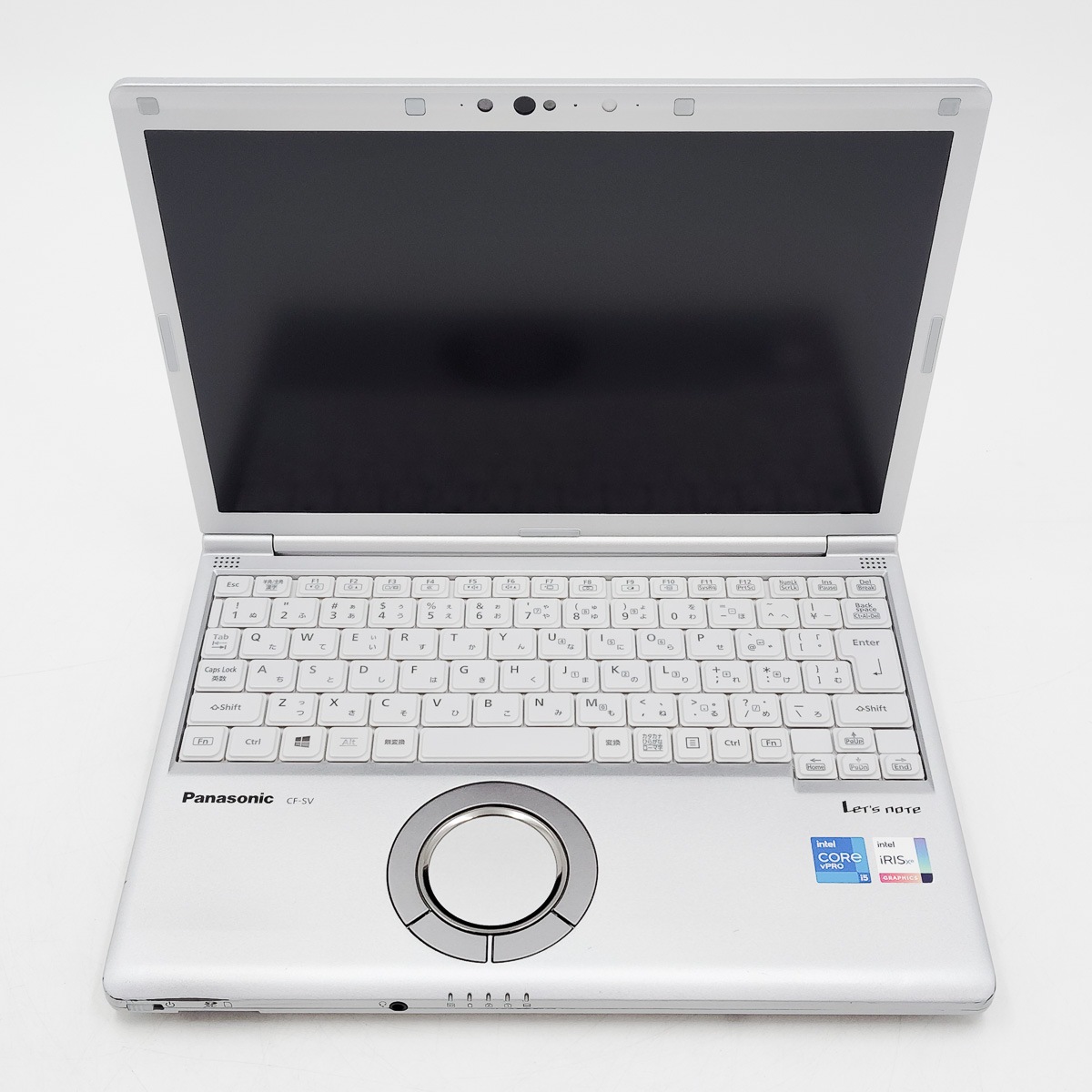 ★★（（商談中、土曜日まで受付不可です））Let's note　CF-N10 　軽量1.2㎏１２インチ液晶　Core i5＋4GB+320GB　Windows10-64bit　バッテリー劣化ゼロ★★ 楽天市場】Let's note CF－N10の通販