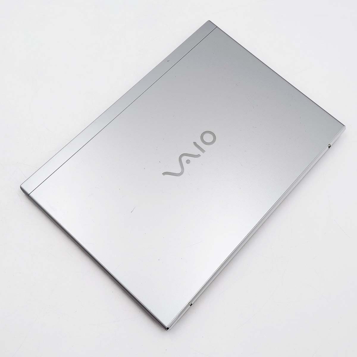 中古 VAIO Pro PK VJPK218000563 VAIO ノートパソコン Corei5 1135G7