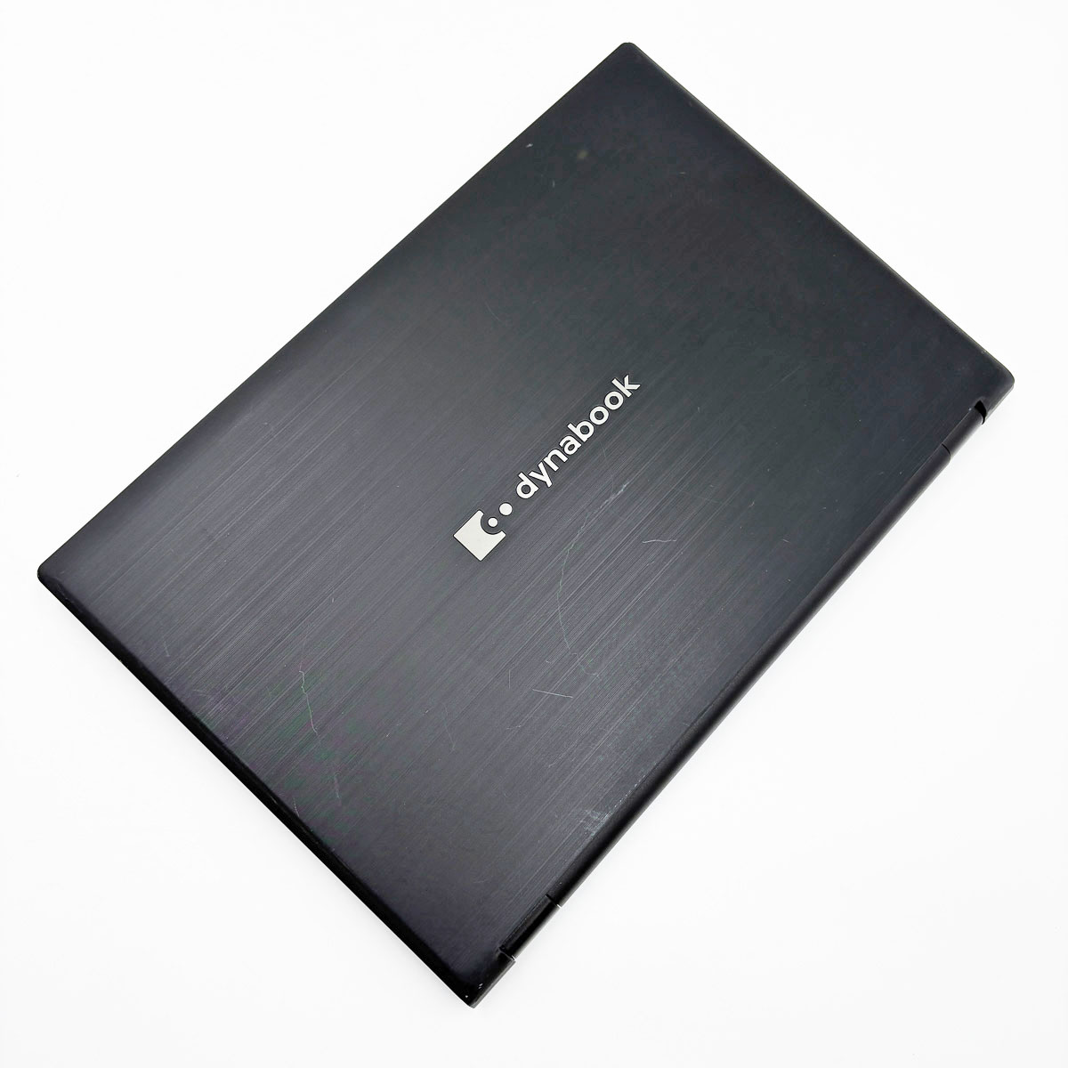 dynabook B55 ノートPC 本体 4台 【公式通販】 dynabook B55 ノートPC 本体 4台 【公式通販】