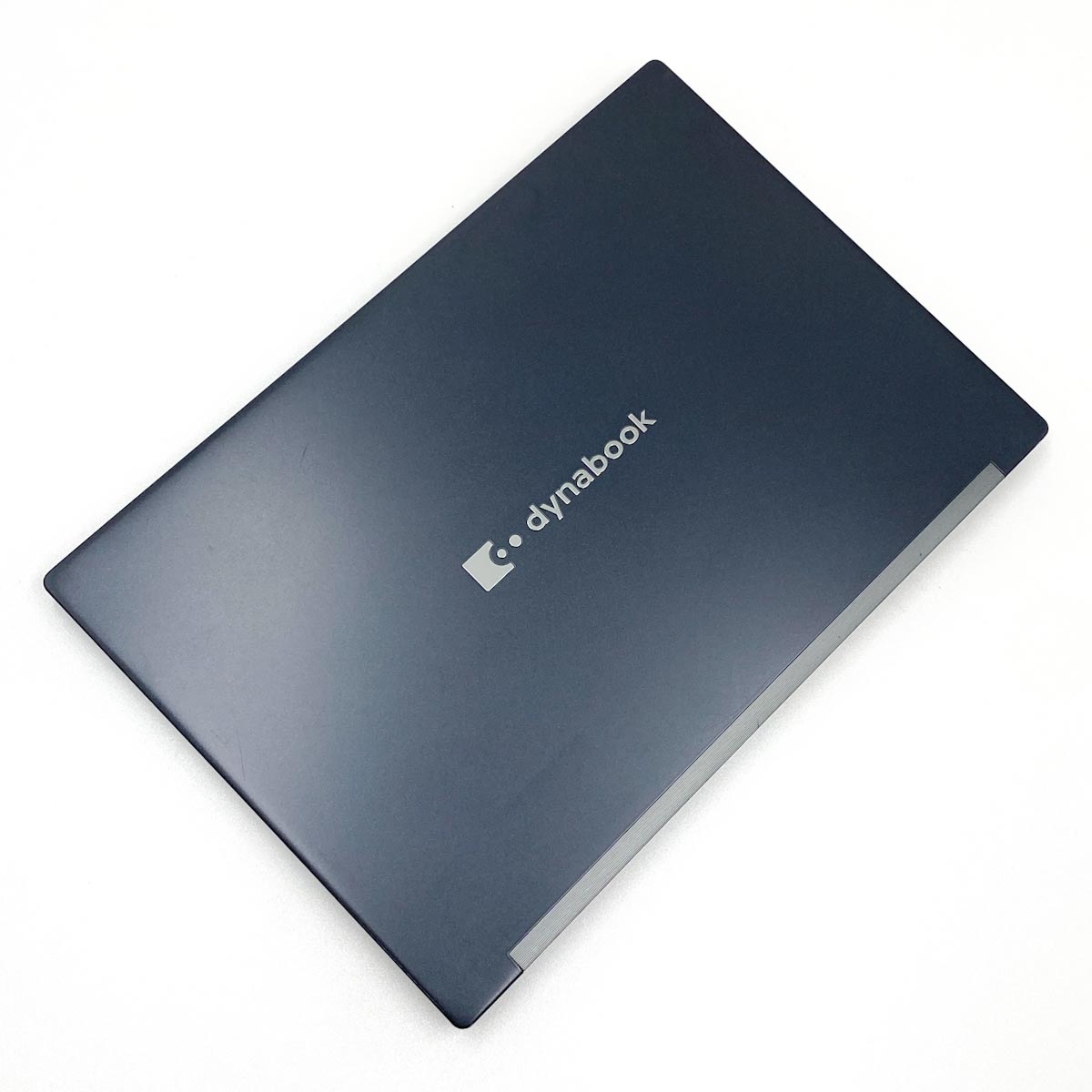 中古 dynabook G83/HR 東芝 ノートパソコン Corei5 1135G7/12GB