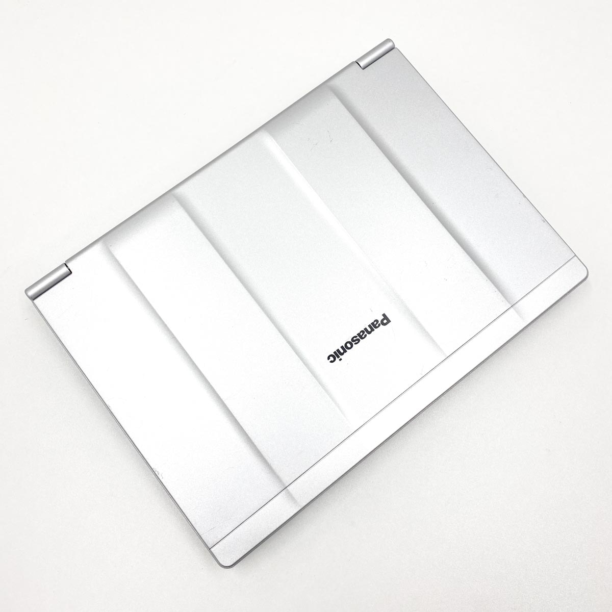 中古 レッツノート Let's note CF-SV1S15KS Panasonic ノートパソコン
