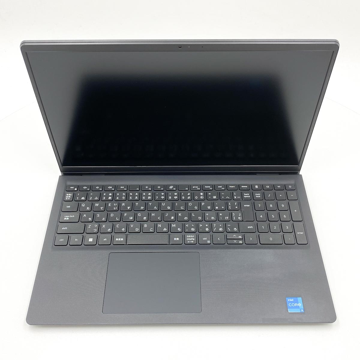 中古 Vostro 15-3510 DELL ノートパソコン Corei3 1115G4/16GB