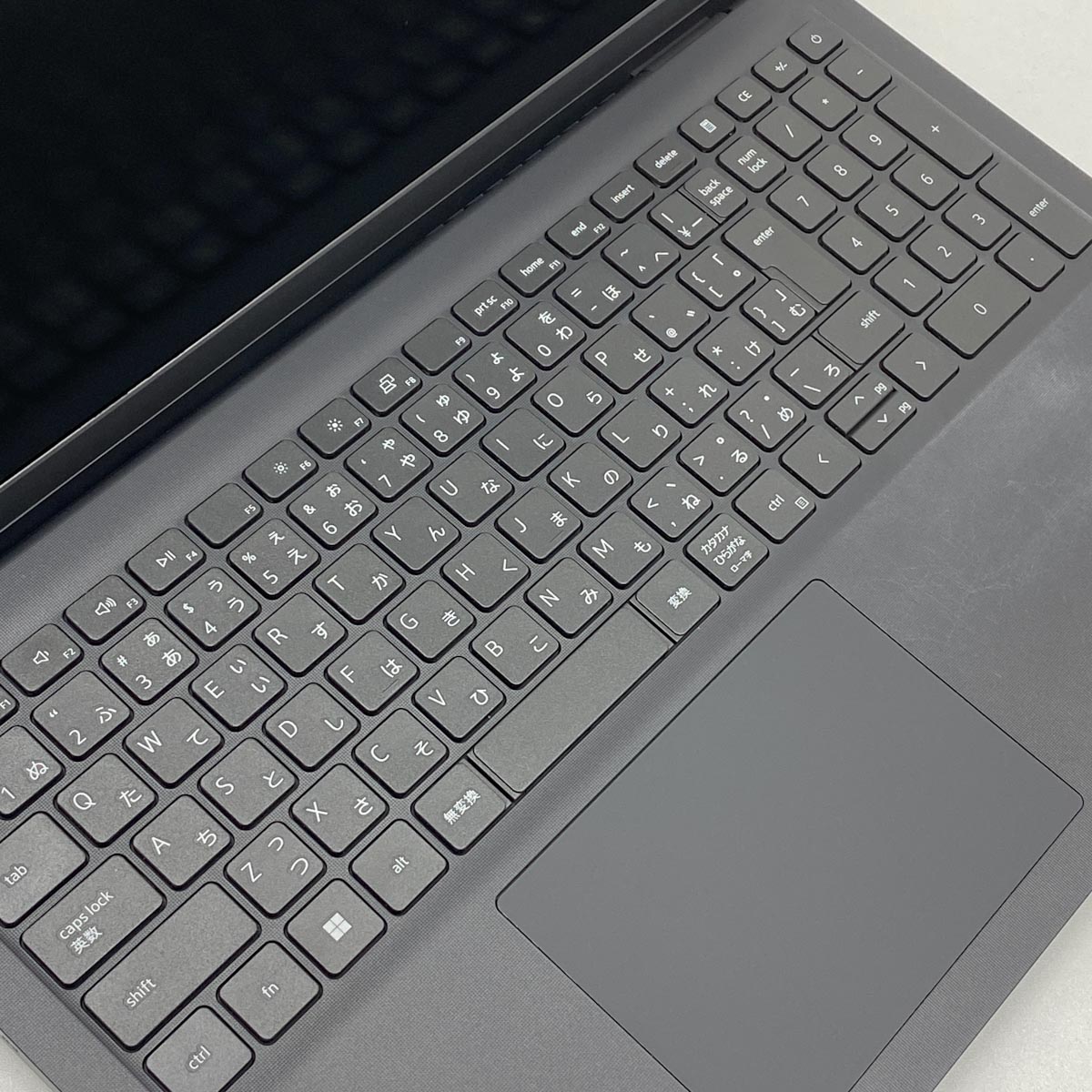 11世代　ジャンク i5 3510 15 Vostro Dell 中古 1115G4/16GB Corei3 ノートパソコン DELL 15-3510 Vostro Windowsノート本体