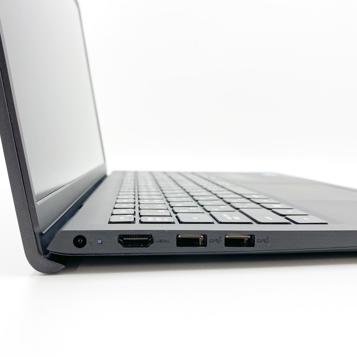 中古 Vostro 15-3510 DELL ノートパソコン Corei3 1115G4/16GB