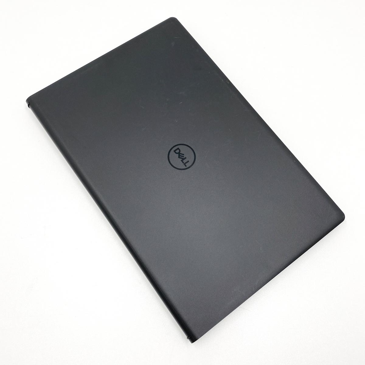 ノートPC 3510 15 Vostro 【ジャンク品】Dell 豪華9特典】Dell SSD 8GB メモリ i5 Core 3510｜第11世代 15 Vostro Windowsノート本体